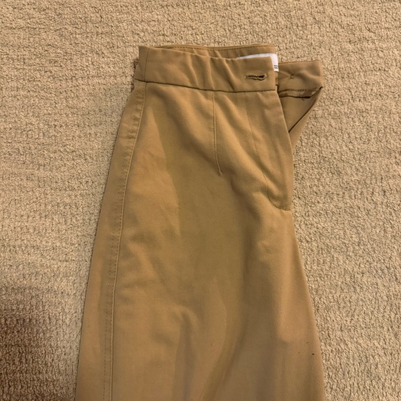 Pants - Picture 14 of 14